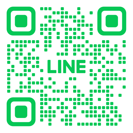LINE