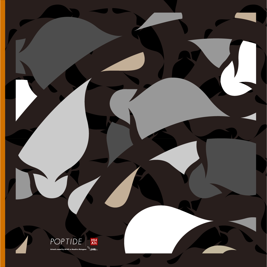 絵画 MHAK as MASAHIRO AKUTAGAWA upcoming.jpg