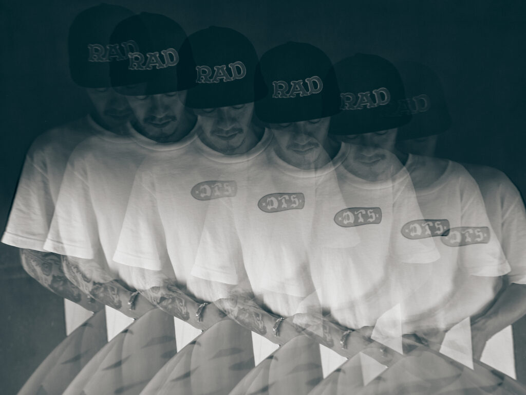 MHAK